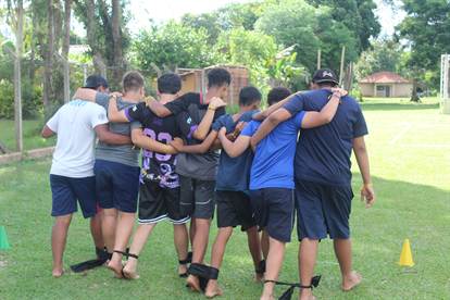 Imagem